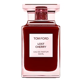 Lost Cherry - Woda perfumowana image